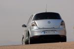 Seat Toledo 2004 года